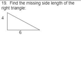 Pls help, I've been stuck on this for a while-example-1