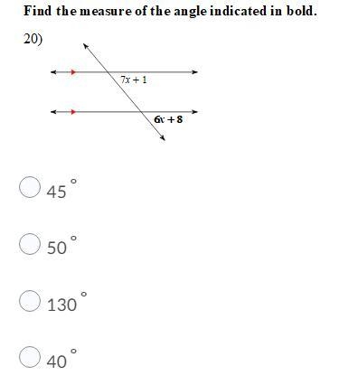 HELP ASAP. NEED HELP. HONEST ANSWERS!-example-1