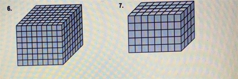 Find the volume of the rectangular prism-example-1