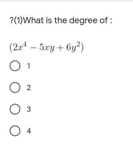 Plzz help me with this question ​-example-1