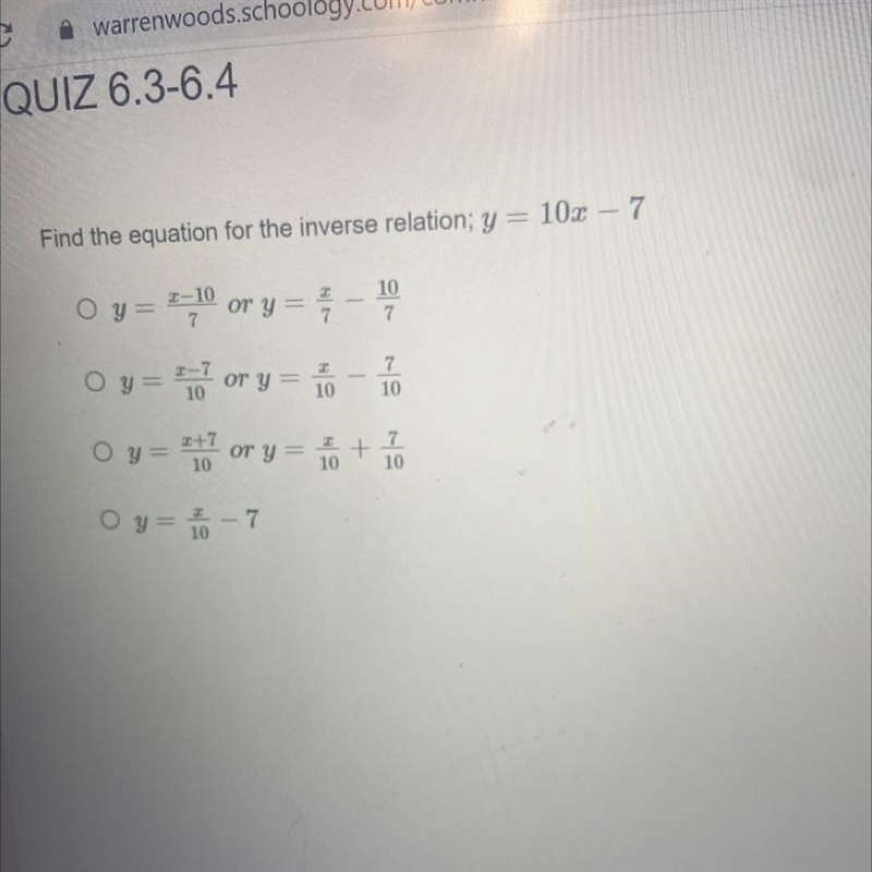 Can someone please help?!!!!!!-example-1