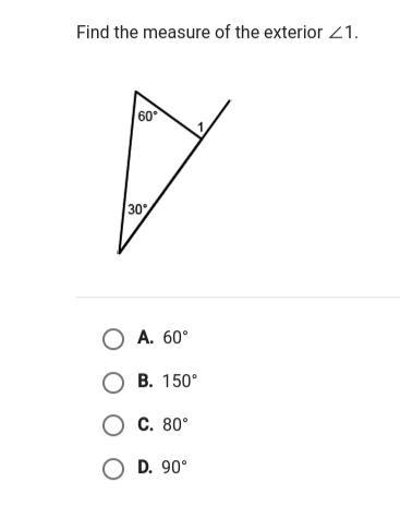 Please help :)))))))m)))e-example-1