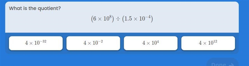 Solve this please (quick)-example-1