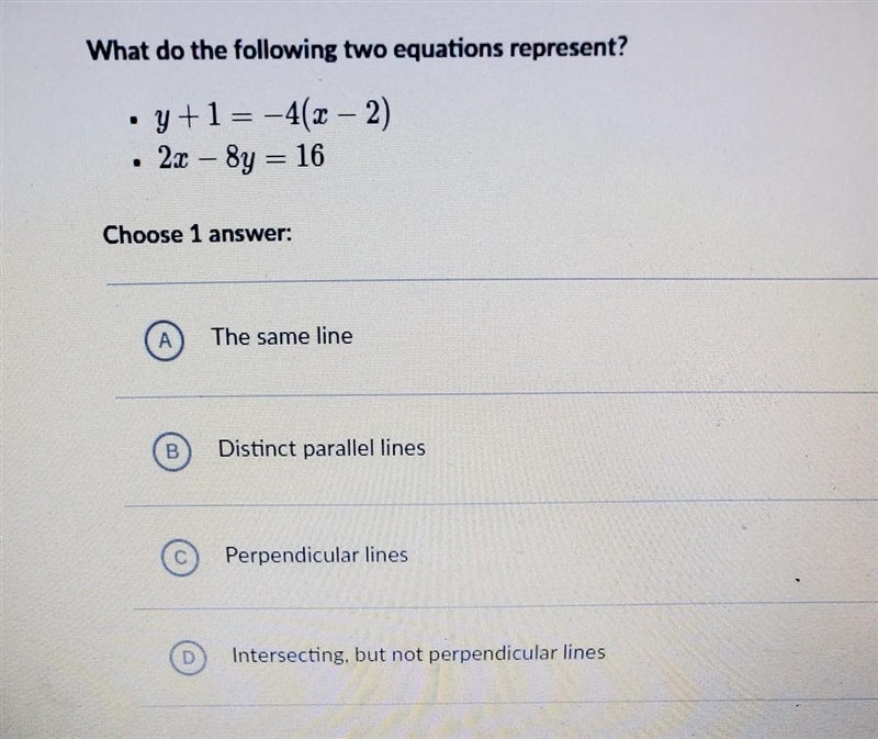 I need help with this question it Is math ​-example-1