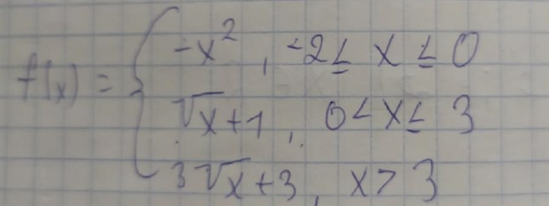 Help me solve the problem-example-1