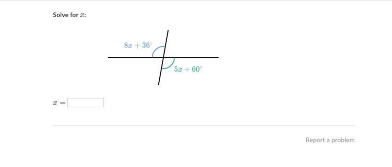 How do you solve this-example-1