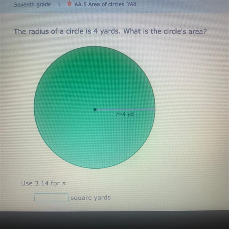 Can someone plz help me with this one problem plz!!!-example-1