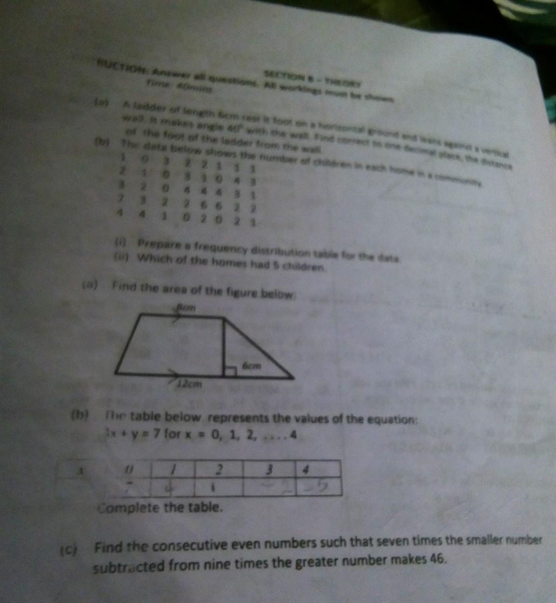 Pls help solve this. 20 pts or more. ​-example-1