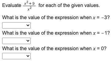 H U R R Y HELP ME IM FAILING-example-1