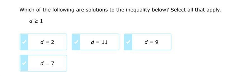 Help me please it is easy but i am confused-example-1