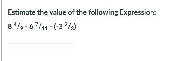 WHAT IS THE ANSWER?!?-example-1