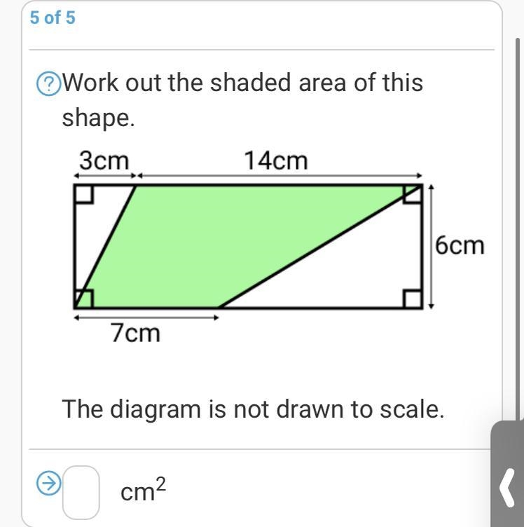 How do i work out the shaded area?? help!!!!-example-1