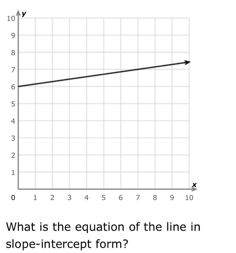 Please Help I have a lot more to do also-example-1