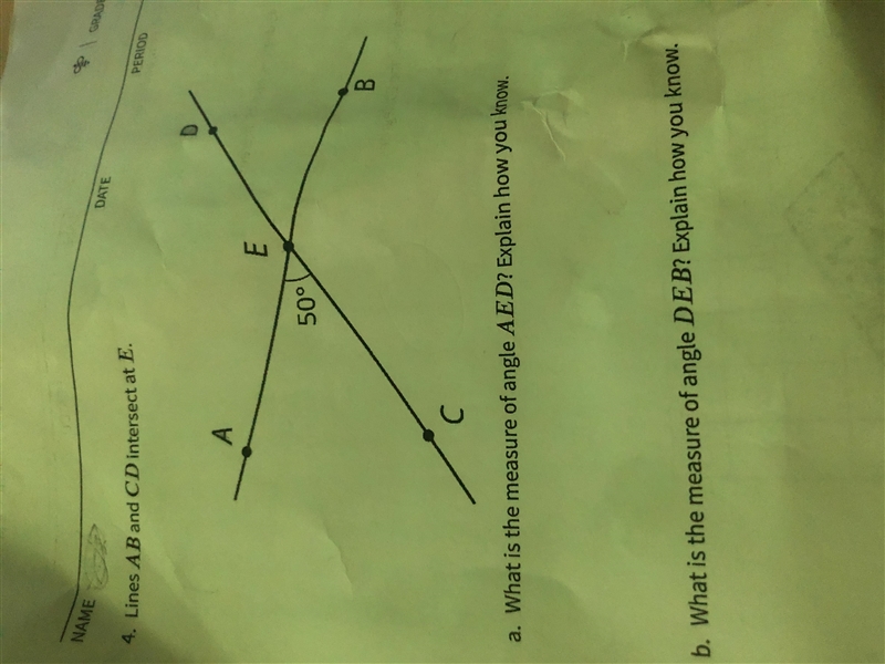 Please help I have no idea how to do this-example-1