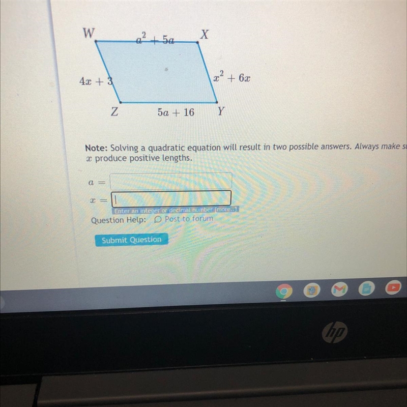 I really need help please-example-1