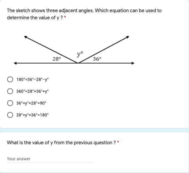 Help me pls i need lots of help pls-example-1