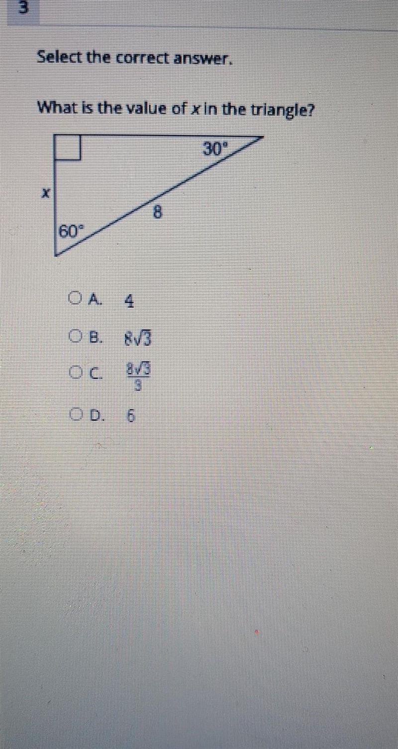 What is the correct answer​-example-1