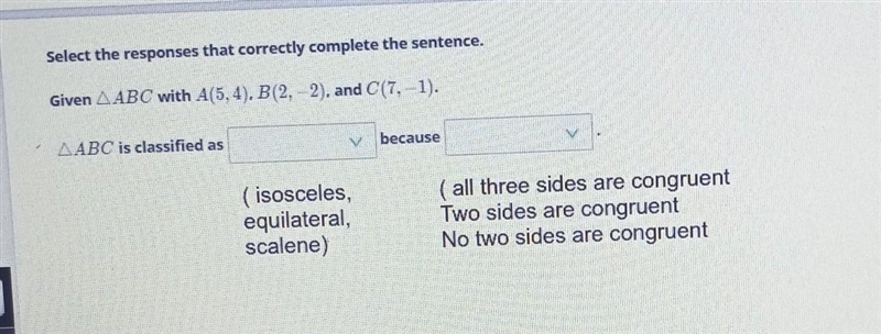 Do you know what terms go in the blanks?​-example-1