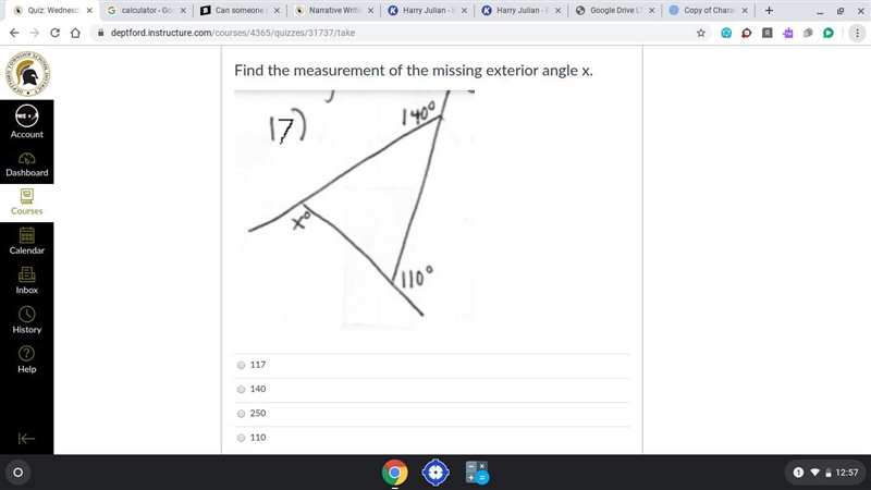 Can someone please help me with this question?-example-1