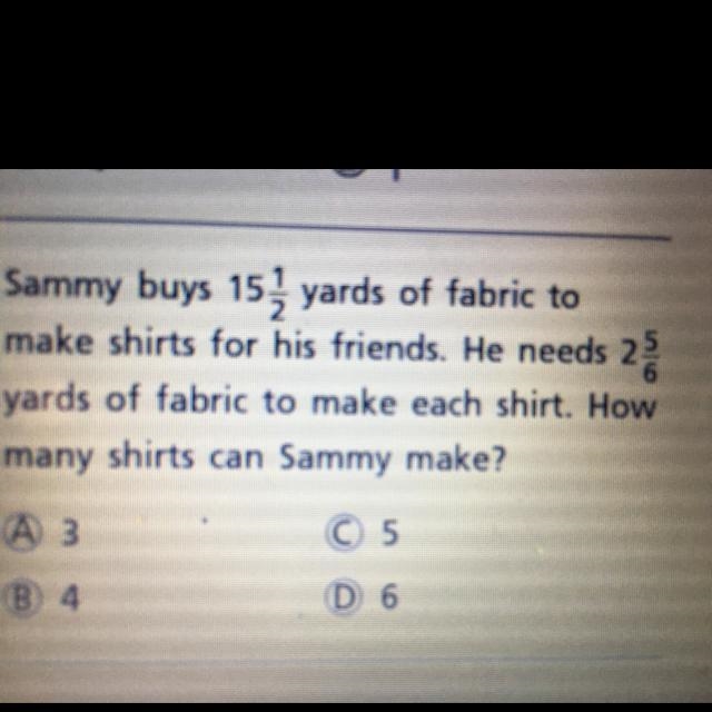 PLEASE HELP! I Really need help with thid-example-1