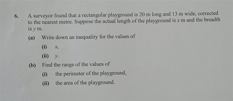 How to solve this maths problem? Pls help​-example-1