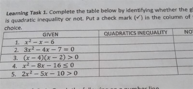 Pls answer my module i give 10 pts for this​-example-1