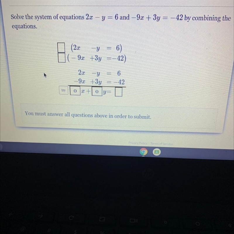 Someone please help me thank you-example-1