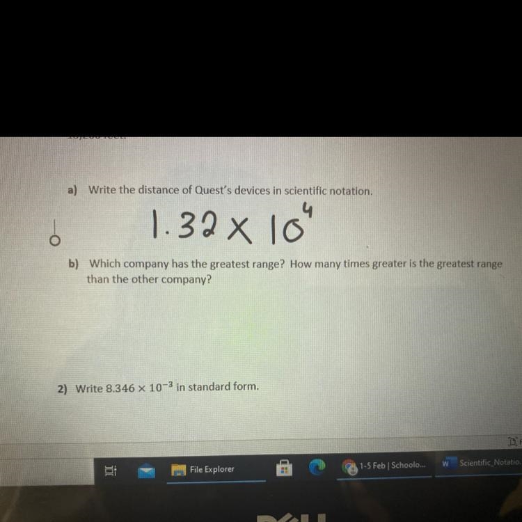 Can someone help me solve B?-example-1