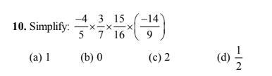 Pls help me in solving this question-example-1