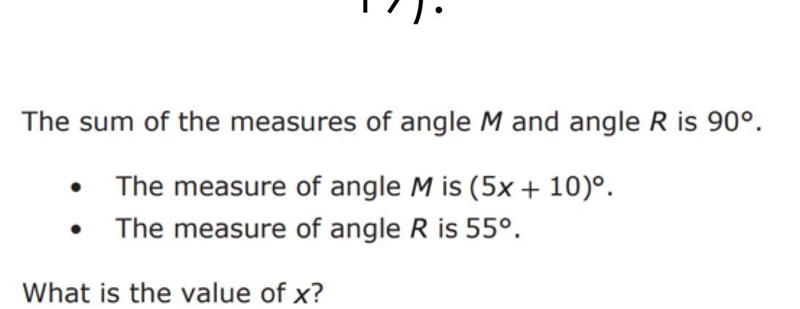 Can yall pls help with this-example-1