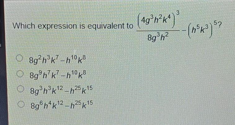 Please help it's due today. Also please don't help if you don't know.​-example-1