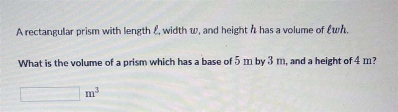 (this is 12 year old math) please help. ​-example-1