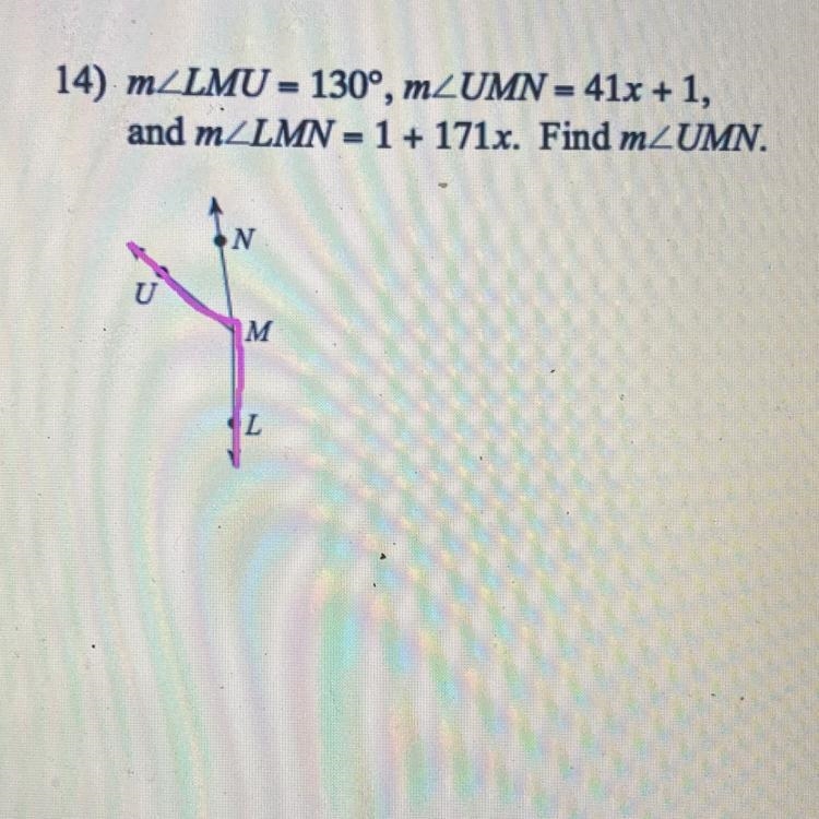 Please help!! i don’t understand geometry-example-1