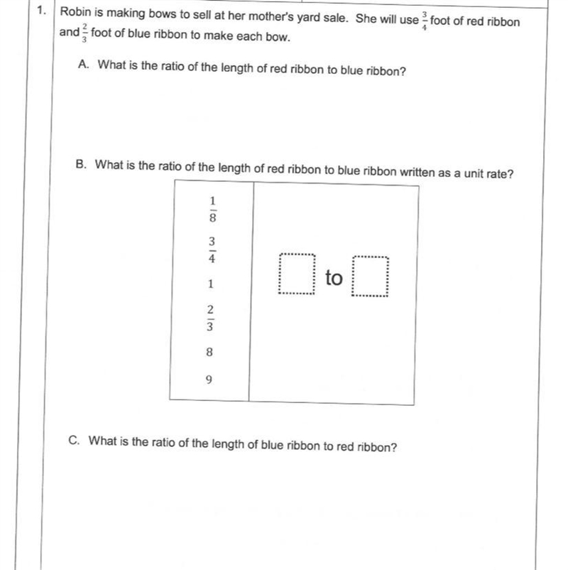 Please help me show work pls-example-1