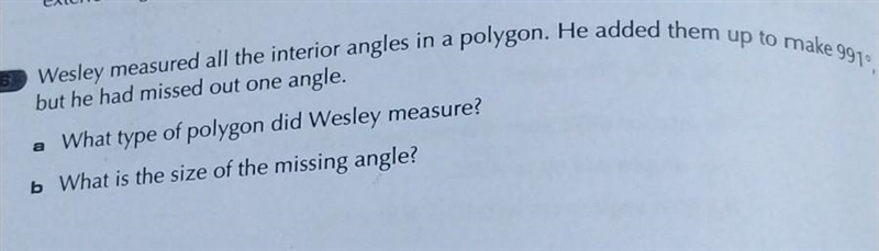 Help my homework pls.​-example-1