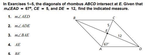 Question 1 ? Question 2 ? Question 3 ? Question 4 ? Question 5 ?-example-1