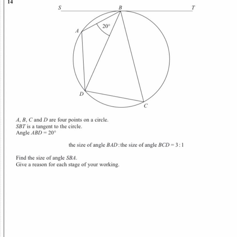 Please can someone help me with this please ?-example-1