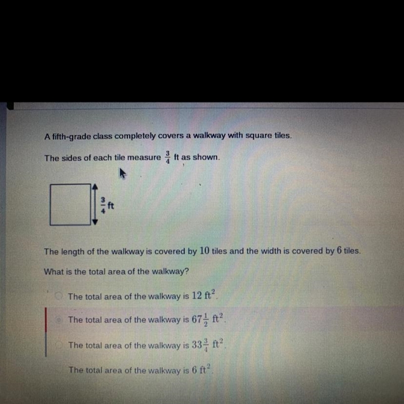 Can someone tell me what I did wrong?-example-1