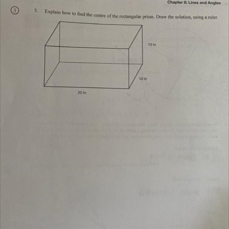 MATH HELP PLEASE! Last question due in 20 minutes-example-1