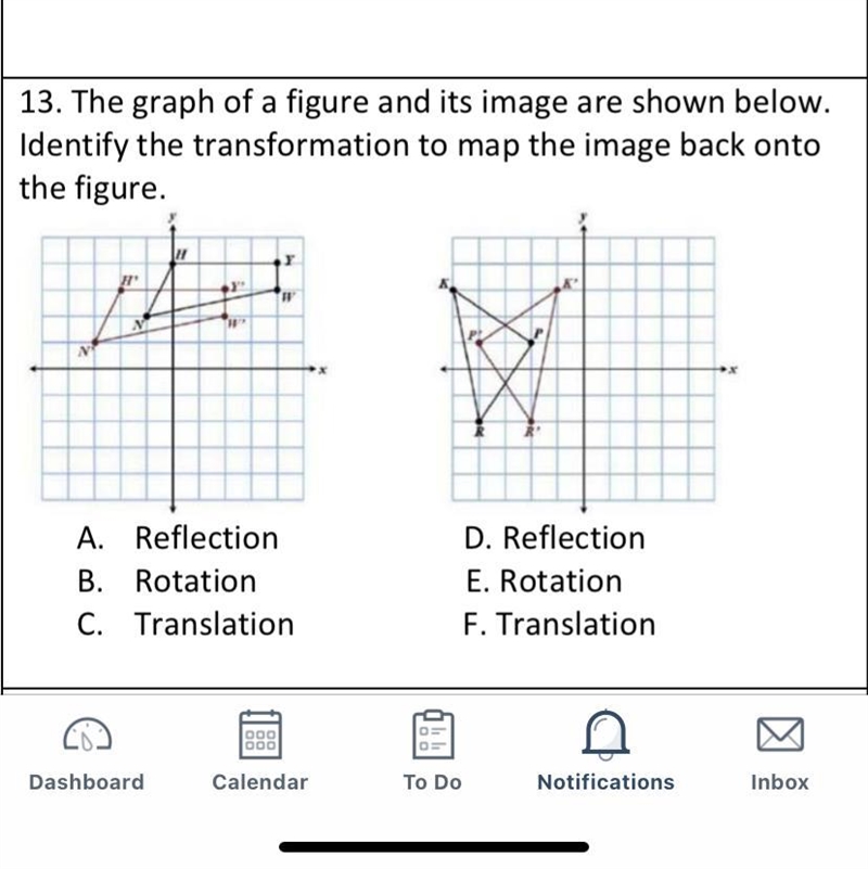 I need help with this math problem-example-1