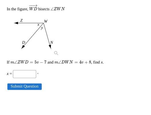 HELP ME IM USING ALL MY POINTS MULTIPLE QUESTONS PLZ-example-5