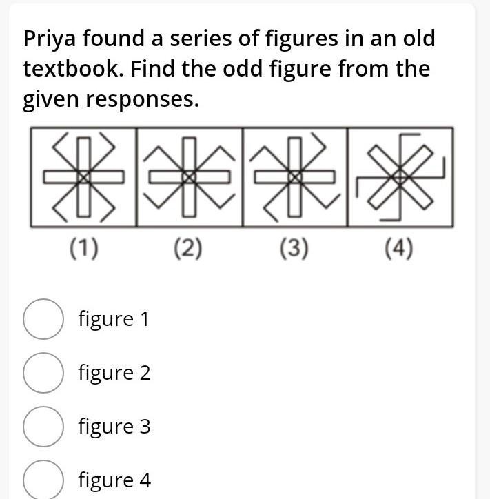 Plss I need this answer....pls help me. Explain this question and answer it.​-example-1