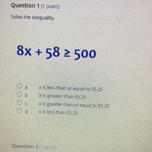 Help please! Extra points.-example-1