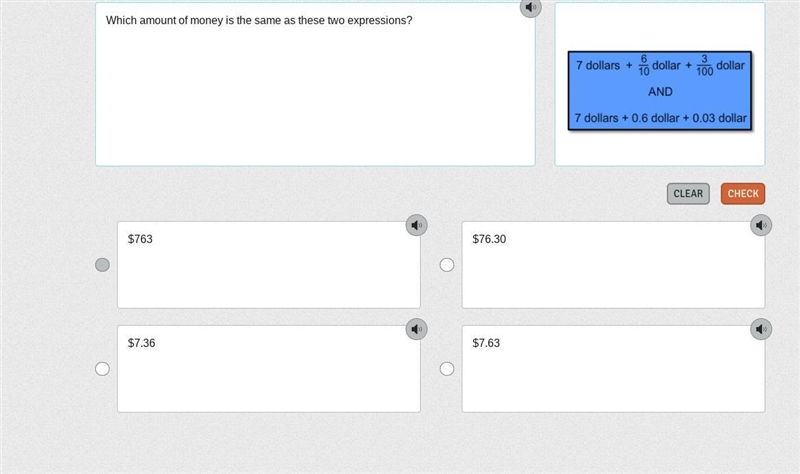 Can someone help me please this is a major grade-example-1