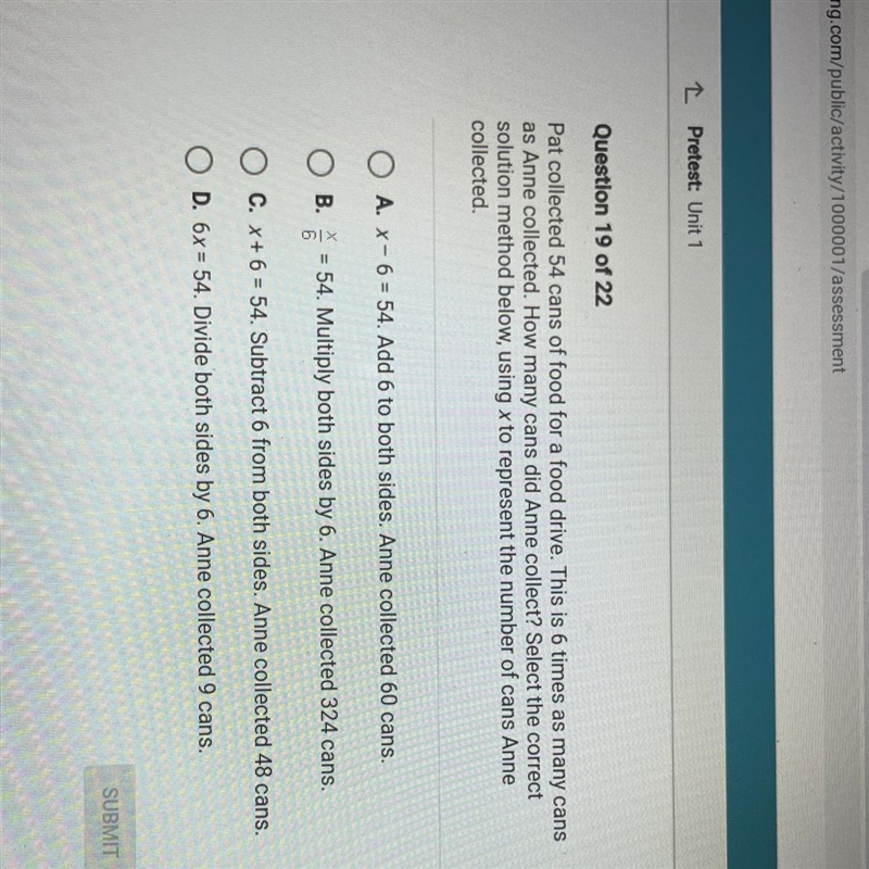 Can somone help me answer this question-example-1