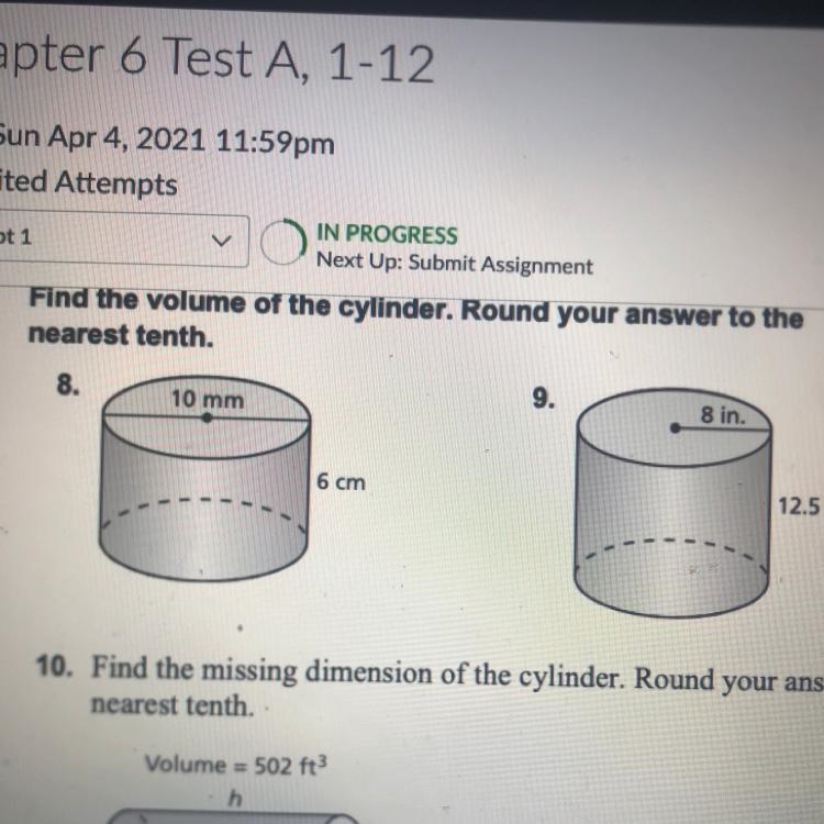 8-9 can anyone help it’s pre algebra-example-1