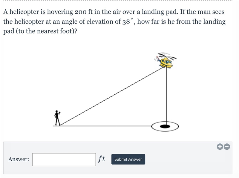 Geometry problem, please help ASAP-example-1