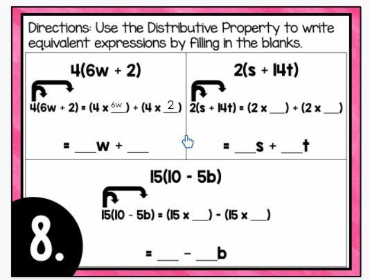 Can some help 10 points and brainllest for the first answer-example-1