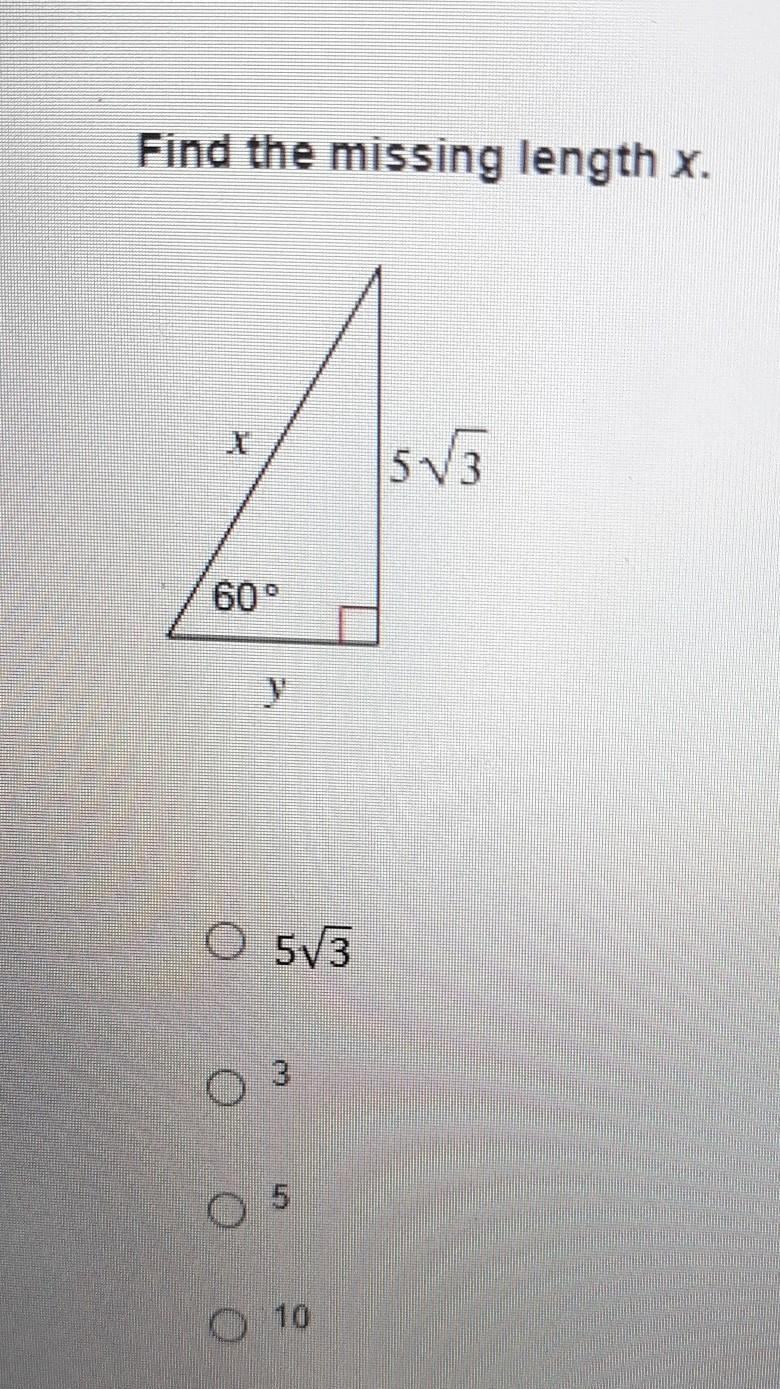 Heyy pls answer quickly i need help on math again​-example-1