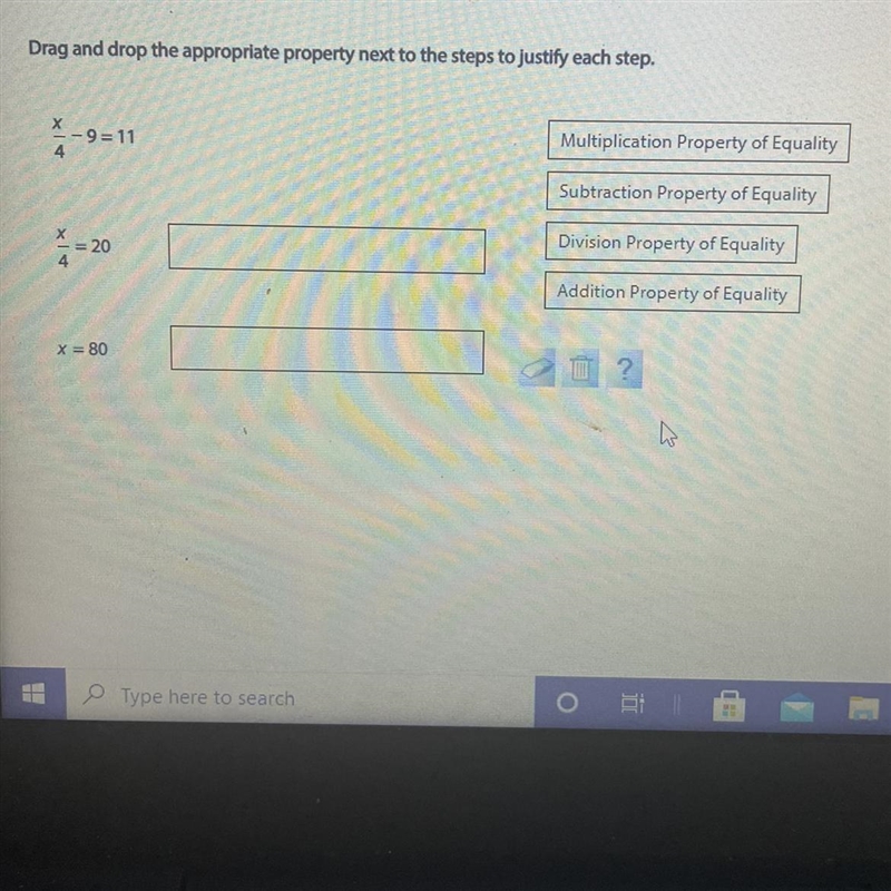 HELP MEEEE pleaseeeeeee-example-1